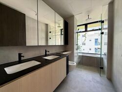 Jervois Mansion (D10), Apartment #564804191